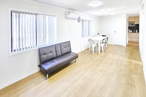 Photo of property in 21a Frobisher Way, Clendon Park, Auckland, 2103