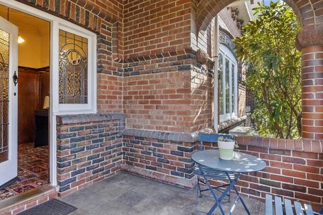 Photo of property in 96 Elgin Road, Kenmure, Dunedin, 9011