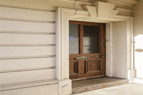 Photo of property in 1 Kawakawa Street, Mangaweka, 4797