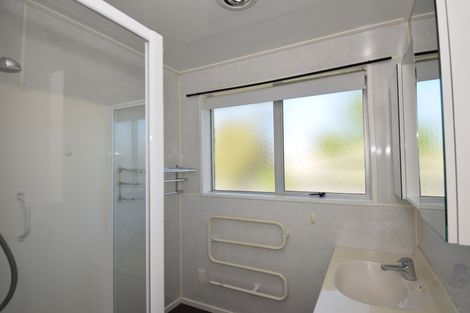 Photo of property in 36 Irvine Street, Mosgiel, 9024