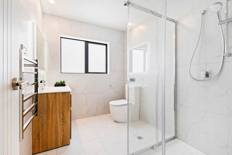 Photo of property in 30 Auranga Drive, Karaka, Papakura, 2113