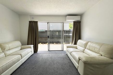 Photo of property in 8/6 Opoia Drive, Hamilton East, Hamilton, 3216