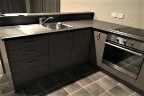 Photo of property in 23 Rawlings Street, Bader, Hamilton, 3206