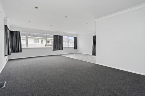 Photo of property in 13 Tattersfield Place, Dinsdale, Hamilton, 3204