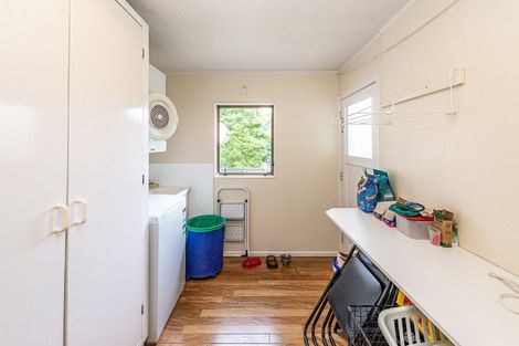 Photo of property in 17 Aiken Road, Saint Johns Hill, Whanganui, 4501