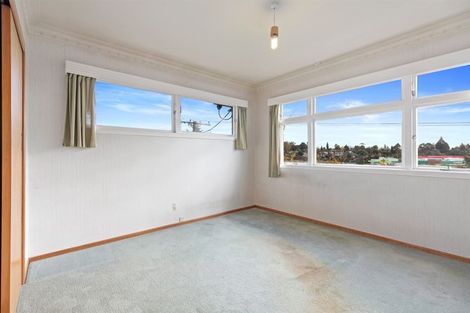 Photo of property in 20 Lloyd Street, Parkvale, Tauranga, 3112