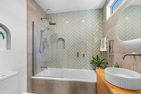 Photo of property in 366 Western Hills Drive, Avenues, Whangarei, 0110
