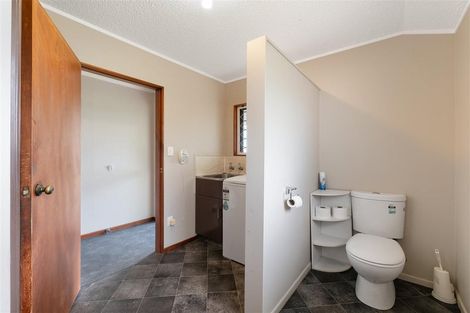 Photo of property in 54c Oxford Street, Te Puke, 3119