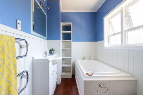 Photo of property in 30b Peddie Street, Taradale, Napier, 4112