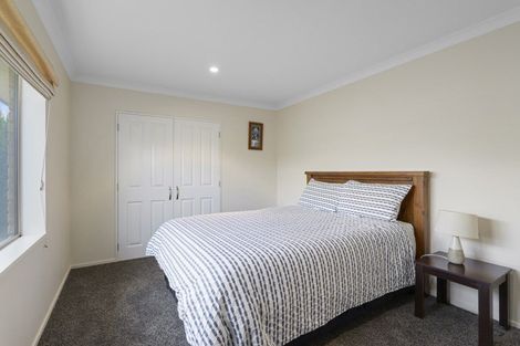 Photo of property in 7 Jarnac Boulevard, Yaldhurst, Christchurch, 8042