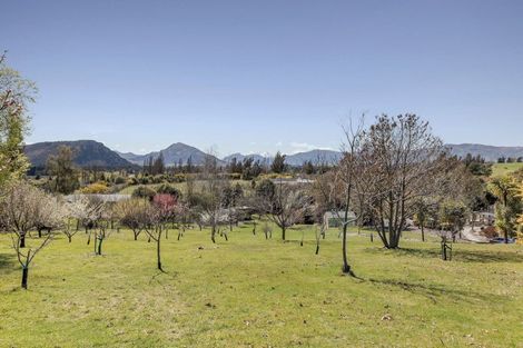 Photo of property in 272a Ballantyne Road, Wanaka, 9382