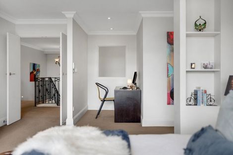 Photo of property in 1 Pearson Road, Whitford, Howick, 2571