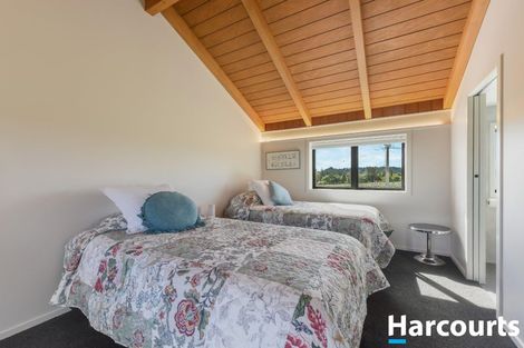 Photo of property in 20a Sunrise Valley Road, Upper Moutere, 7173