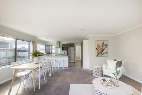 Photo of property in 28a South Street, West End, Palmerston North, 4410