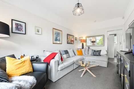 Photo of property in 1/78 Naenae Road, Naenae, Lower Hutt, 5011