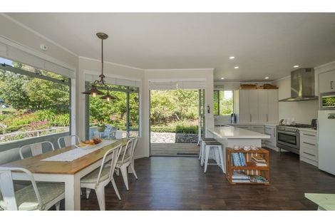 Photo of property in 12 Sawmill Road, Thames, 3578