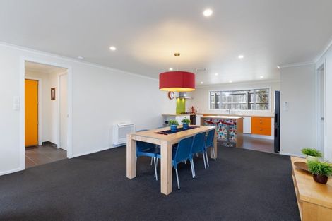 Photo of property in 8 Saddleback Road, Todds Valley, Nelson, 7071