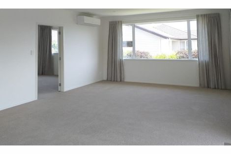 Photo of property in 2 Kuching Lane, Kerikeri, 0230