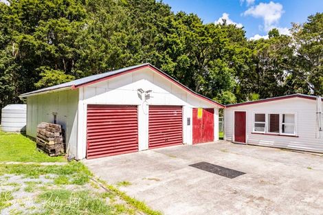 Photo of property in 356 Bull Road, Paparoa, Waiotira, 0193