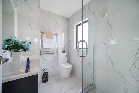 Photo of property in 69a Kimpton Road, Papatoetoe, Auckland, 2025