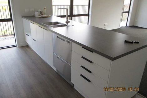 Photo of property in 60 Pakanga Grove, Pyes Pa, Tauranga, 3112