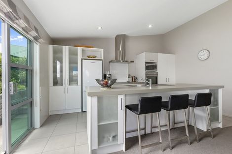 Photo of property in 5 Ashwick Terrace, Huntington, Hamilton, 3210