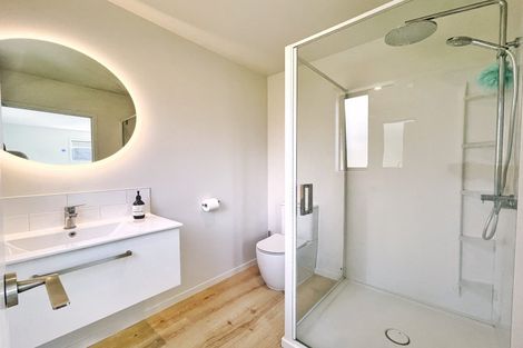 Photo of property in 13b Hall Road, Bannockburn, Cromwell, 9384