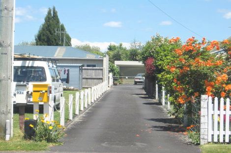 Photo of property in 91 King Street, Cambridge, 3434