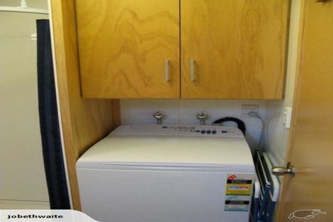 Photo of property in 50 Major Aitken Drive, Huntsbury, Christchurch, 8022