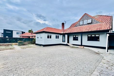 Photo of property in 232 Shirley Road, Papatoetoe, Auckland, 2025