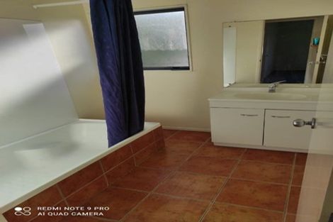 Photo of property in 44 Allen Street, Mangere East, Auckland, 2024