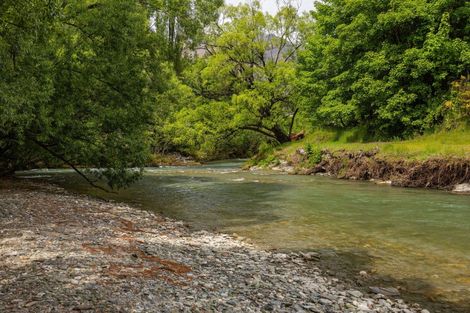 Photo of property in 17 Whitechapel Road, Arrow Junction, Queenstown, 9371