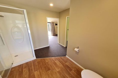 Photo of property in 4 Regalwood Close, Parklands, Christchurch, 8083