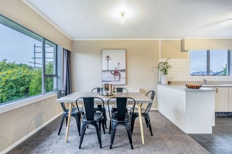 Photo of property in 39 Kilmarnock Avenue, Strathern, Invercargill, 9812