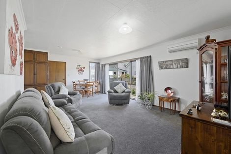 Photo of property in 20c Crombie Street, Gore, 9710