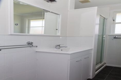 Photo of property in 1 Patea Place, Terrace End, Palmerston North, 4410