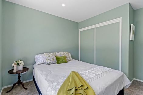 Photo of property in 4 Stirling Street, Merivale, Christchurch, 8014