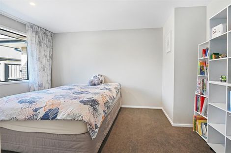 Photo of property in 25 Amur Crescent, Rolleston, 7615