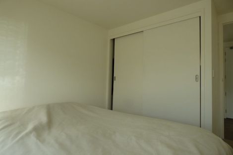 Photo of property in 206/39 Sandringham Road, Mount Eden, Auckland, 1024