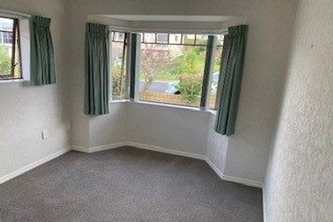 Photo of property in 29 Forrester Drive, Welcome Bay, Tauranga, 3112