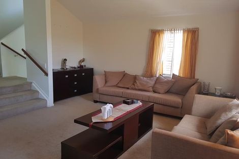 Photo of property in 17 Pippen Court, Henderson, Auckland, 0612