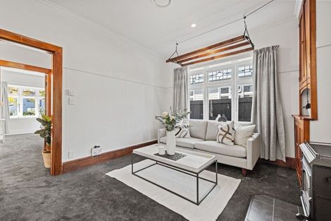 Photo of property in 197 Barrington Street, Somerfield, Christchurch, 8024