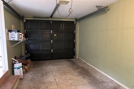 Photo of property in 28e Glenorchy Street, Glen Eden, Auckland, 0602