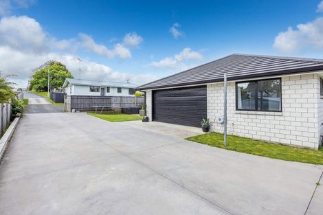 Photo of property in 9b Ballance Street, Kihikihi, Te Awamutu, 3800