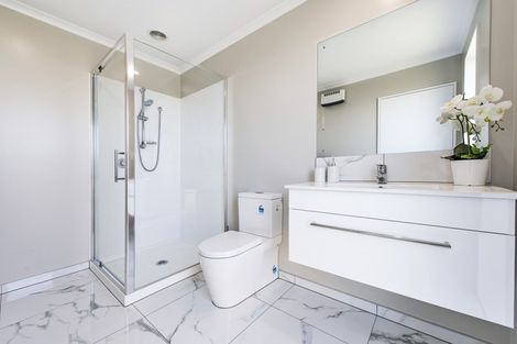 Photo of property in 28 Jean Archie Drive, Rolleston, 7614