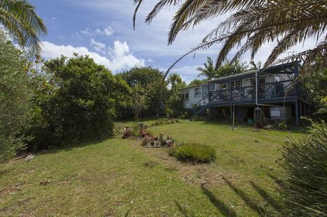 Photo of property in 12 Melody Lane, Mangonui, 0420