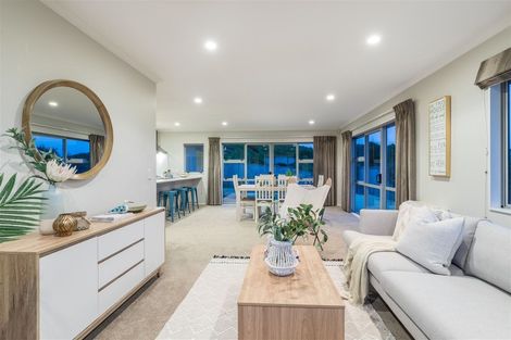 Photo of property in 25 Milford Street, Aotea, Porirua, 5024