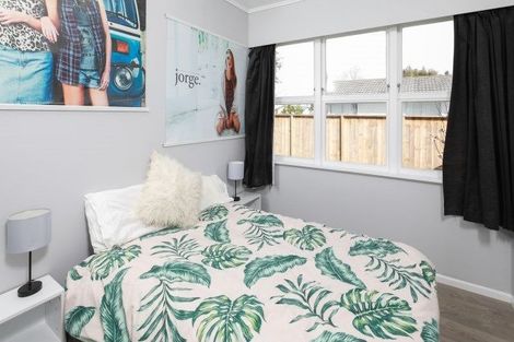 Photo of property in 10 Mooney Street, Nawton, Hamilton, 3200