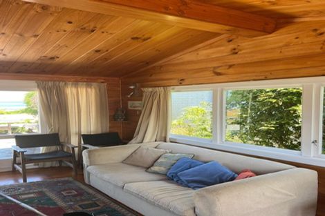 Photo of property in 12 Nisbet Terrace, Kinloch, Taupo, 3377