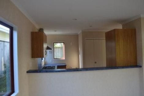 Photo of property in 12d Frankmoore Avenue, Johnsonville, Wellington, 6037